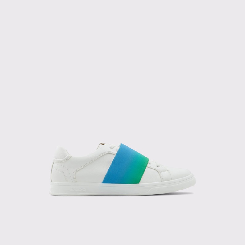 Coppio Aldo Mode Vit