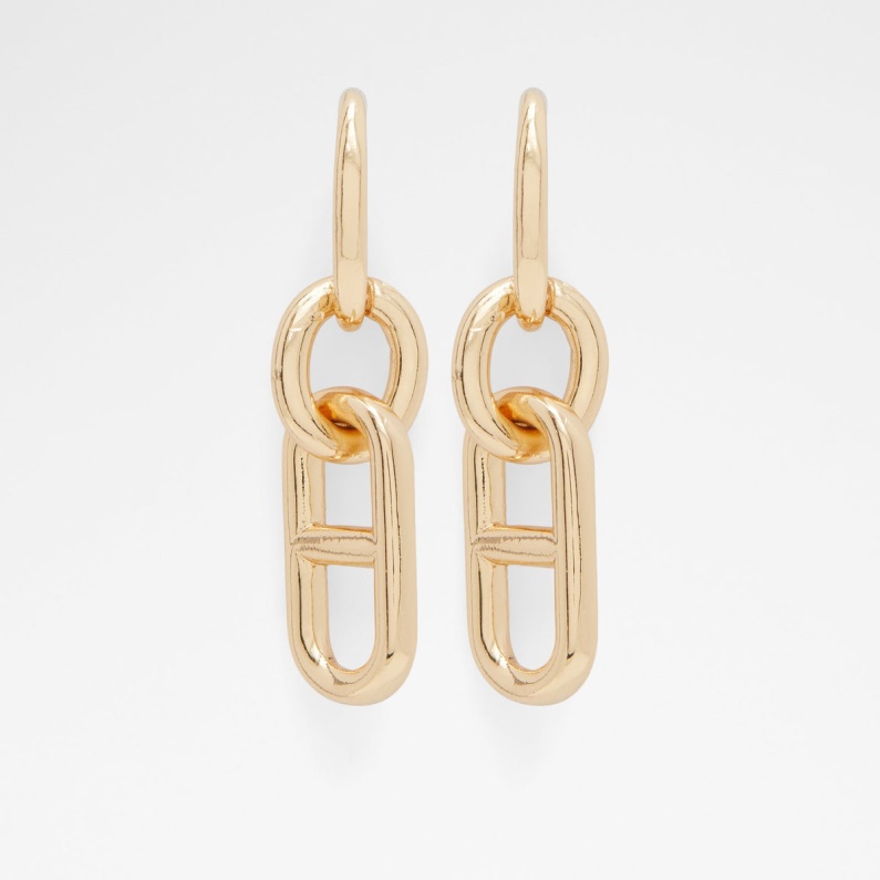 Guld-