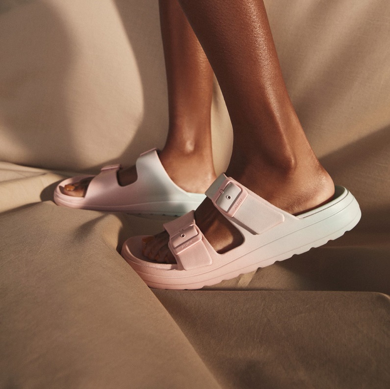 Pastell Multi