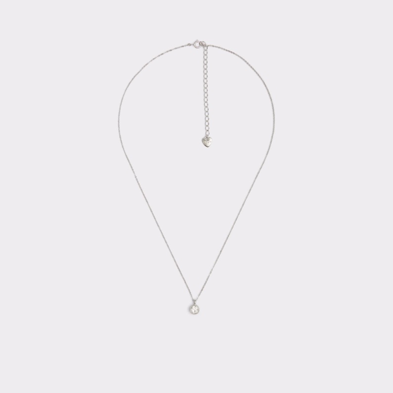 Silverklar Multi