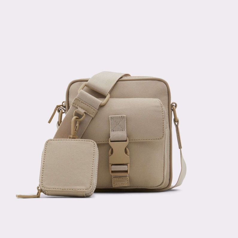 Mellanbeige