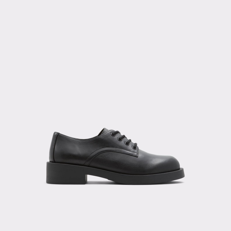 Fashion Aldo Cambridge Snörsko