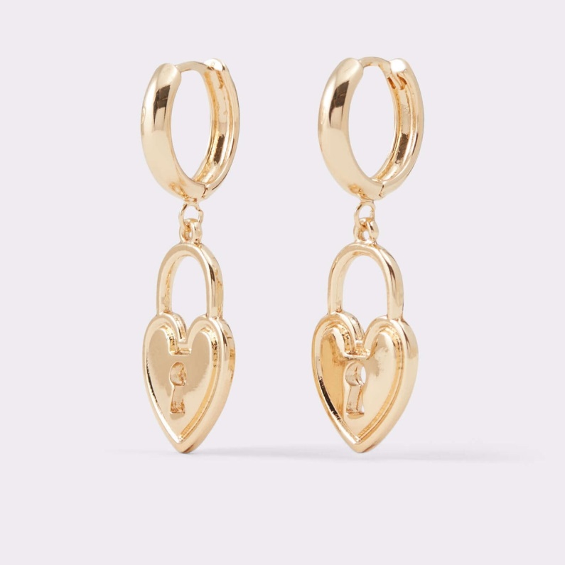 Guld-