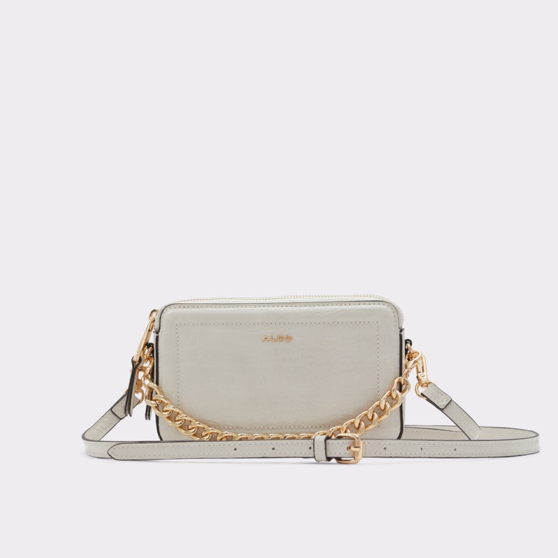 Fashion Bone Aldo Lunia Cross Body Väska
