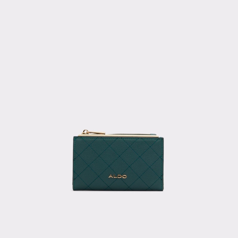 Mode Mereclya Plånbok/byte Handväska Mode Aldo Aldo