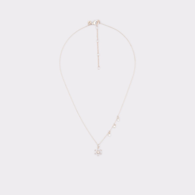 Rosa Guld