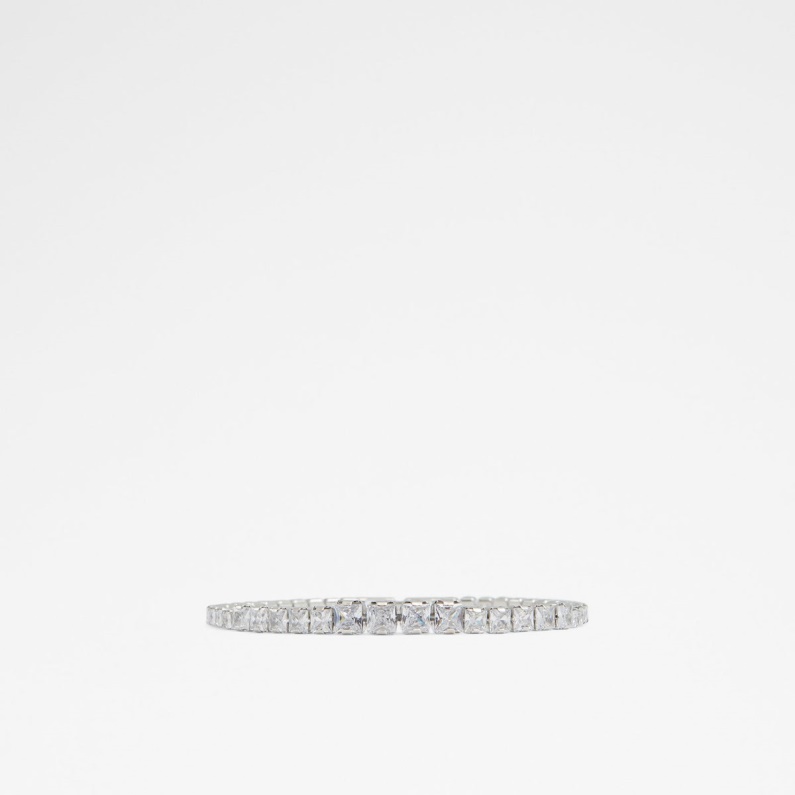 Silverklar Multi