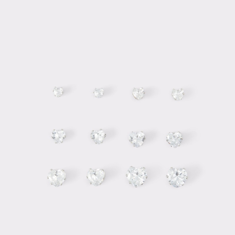 Silverklar Multi