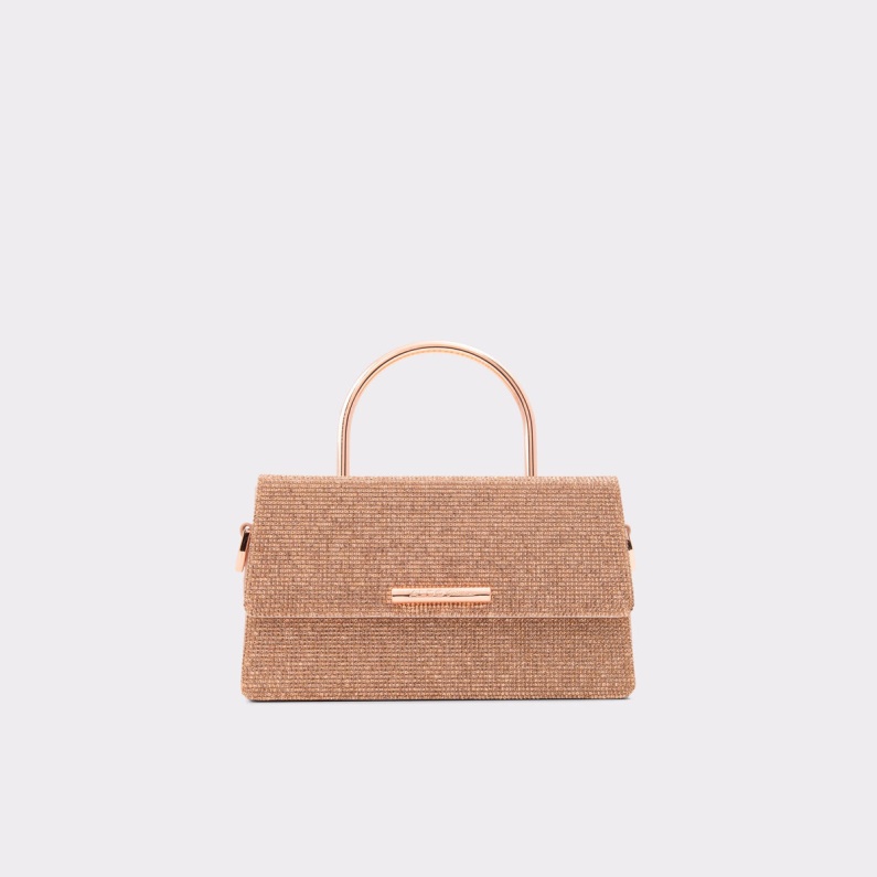 Ljus Orange