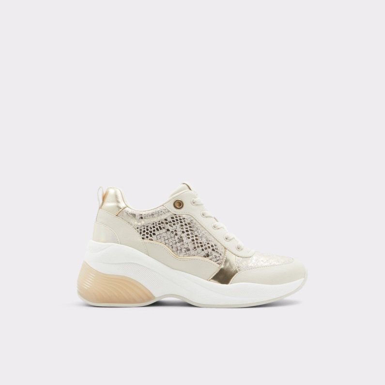 Guld-