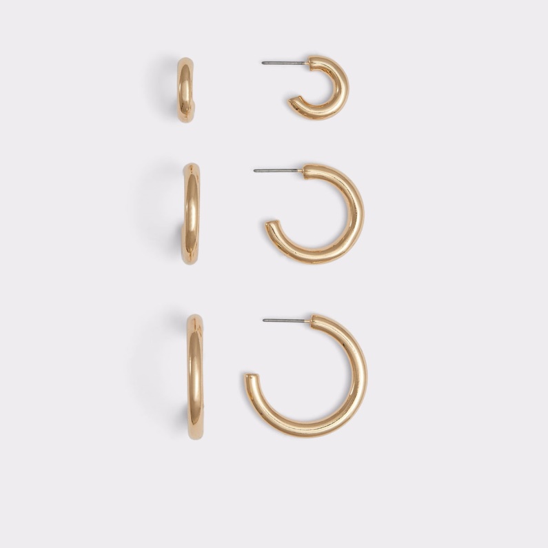 Guld-
