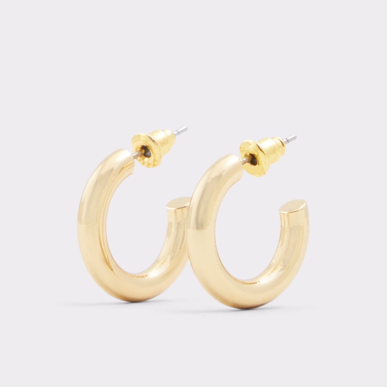 Guld-