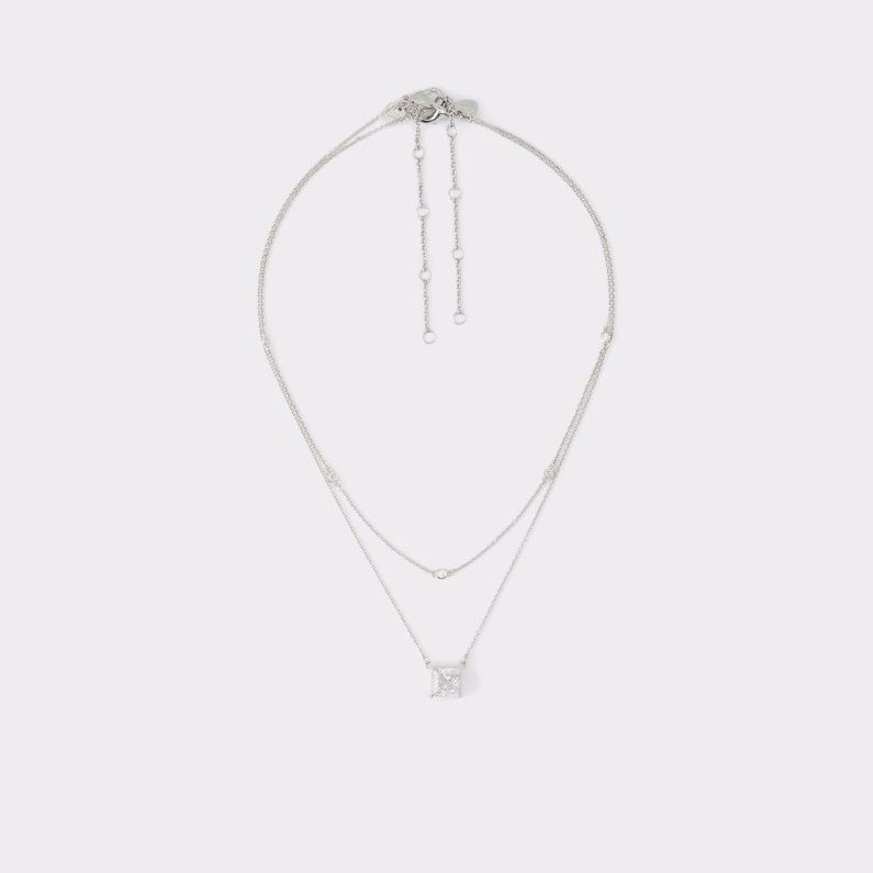 Silverklar Multi