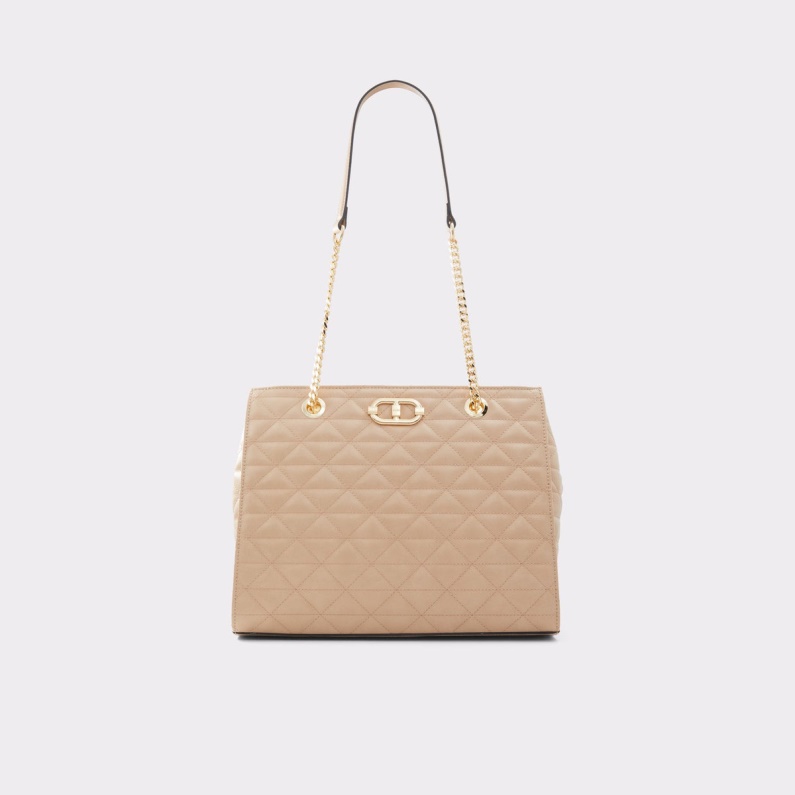 Mellanbeige