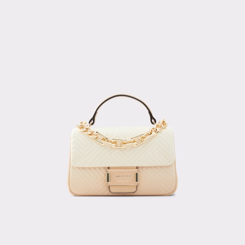 Mellanbeige