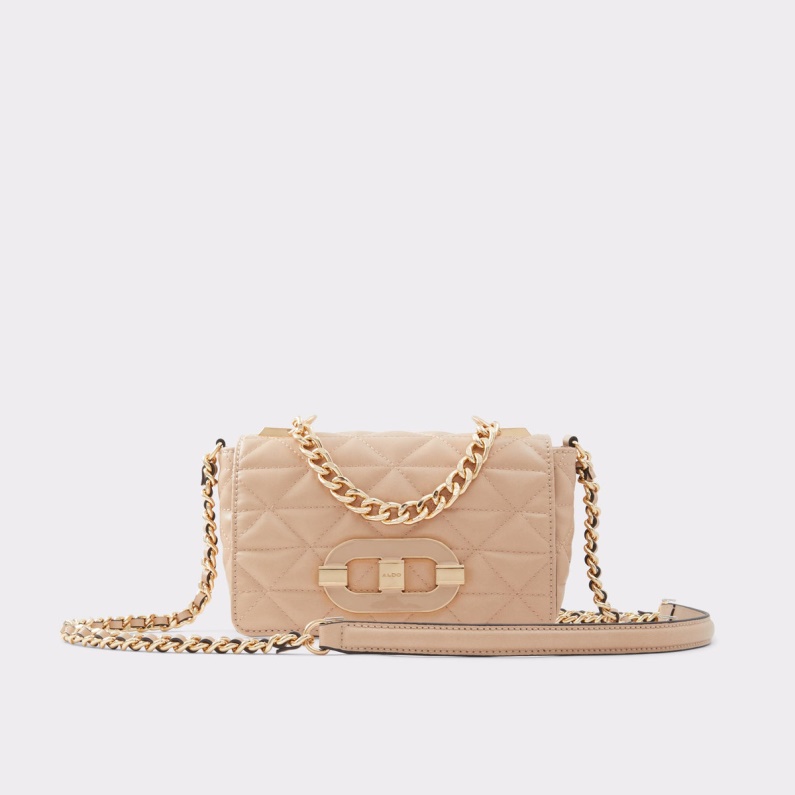 Mellanbeige