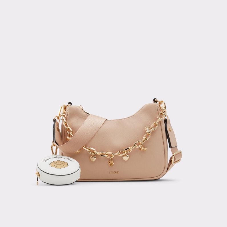 Roseday Aldo Mode Medium Beige