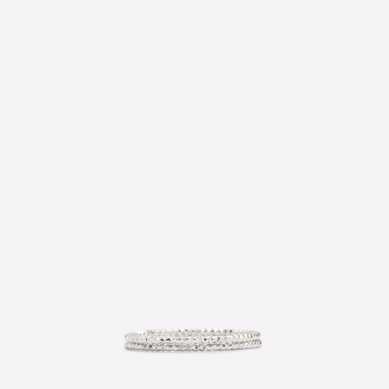 Silver-