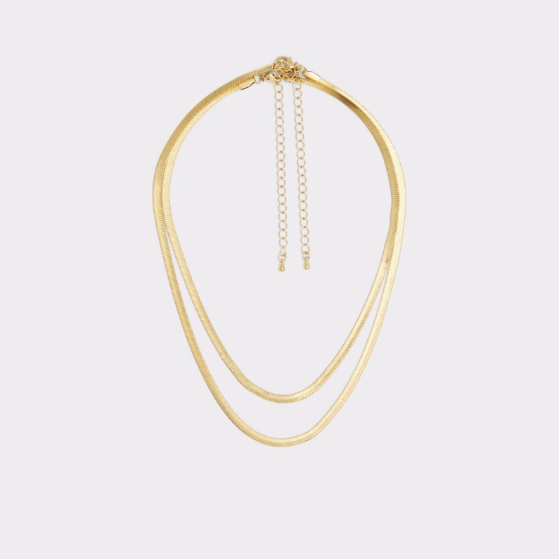 Guld-