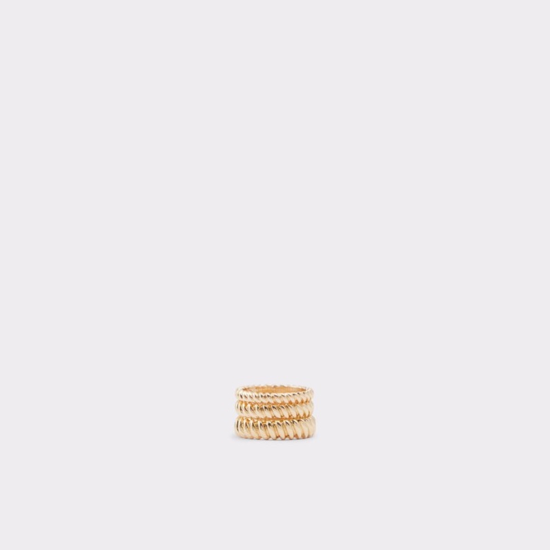 Guld-