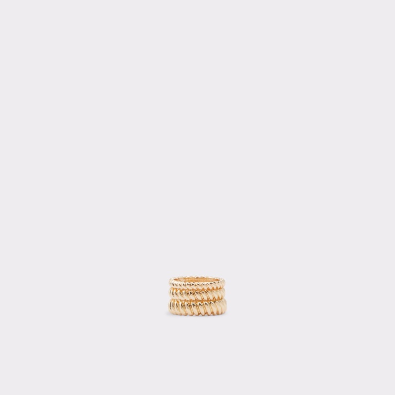 Guld-