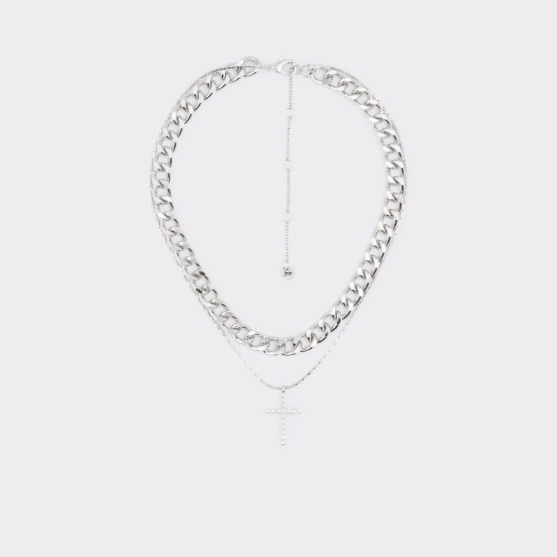Silverklar Multi