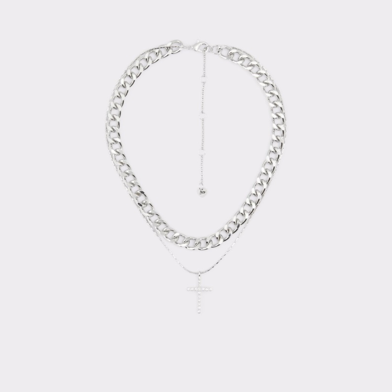 Silverklar Multi
