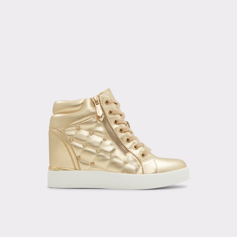 Guld-