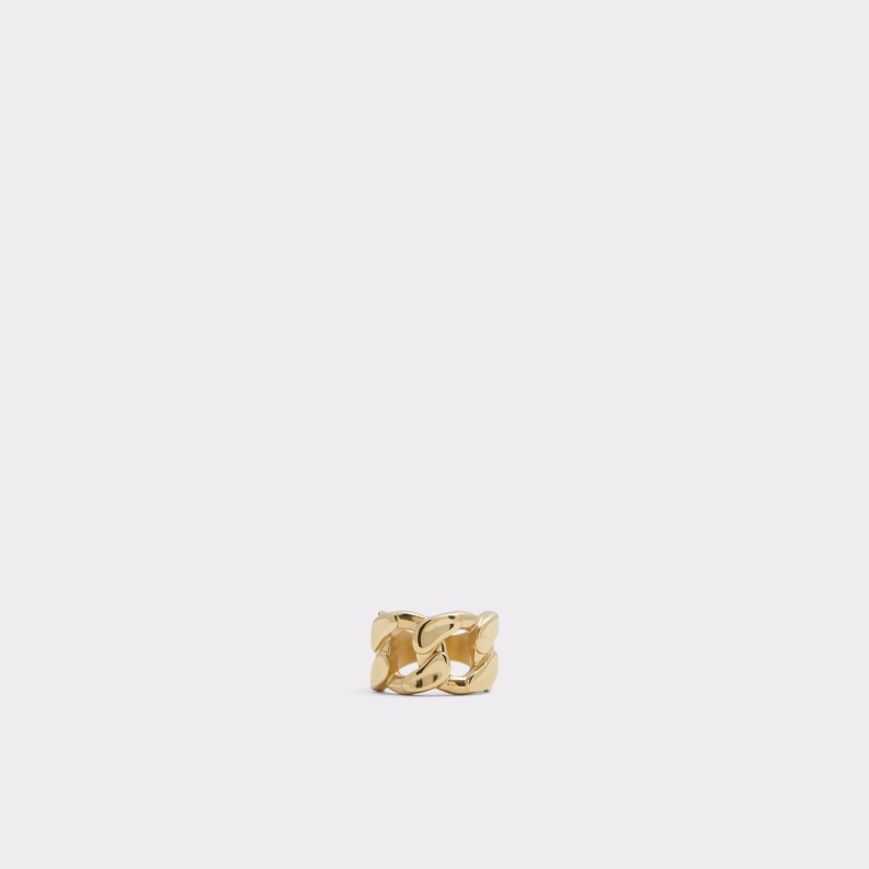 Guld-