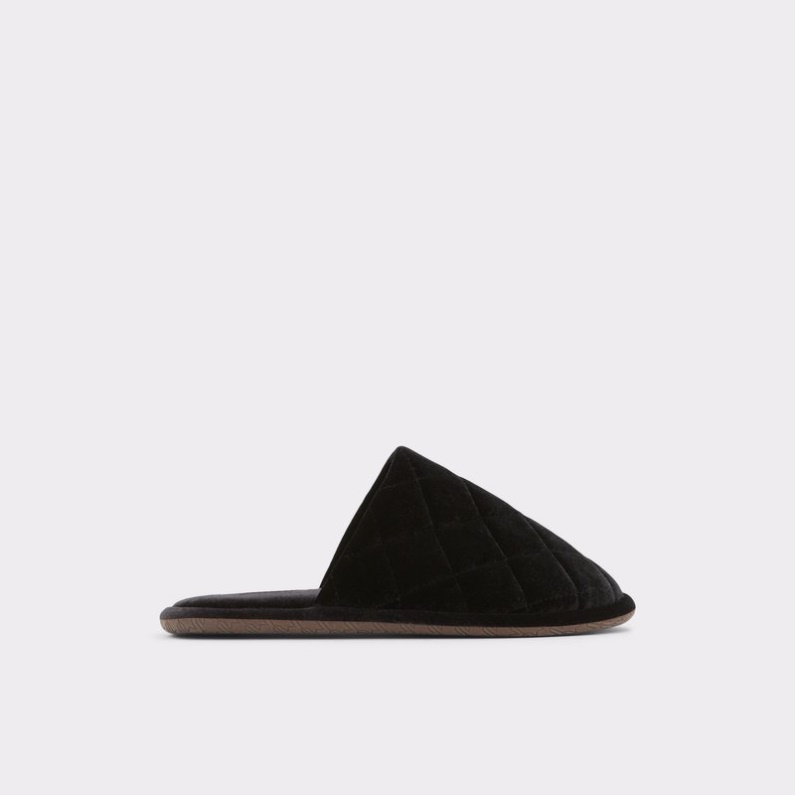 Aldo Mode Svart Alirawin