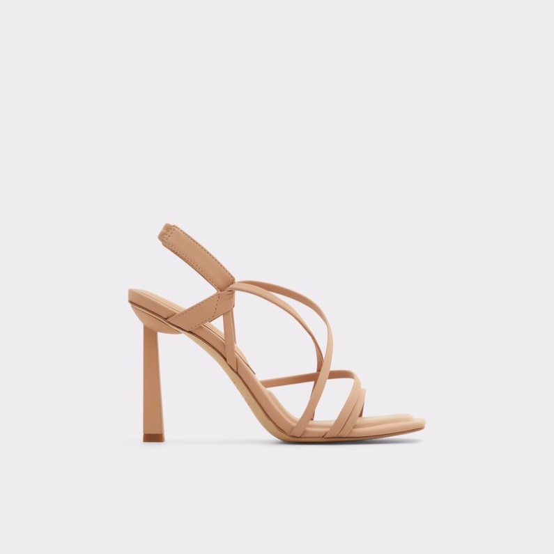 Mellanbeige