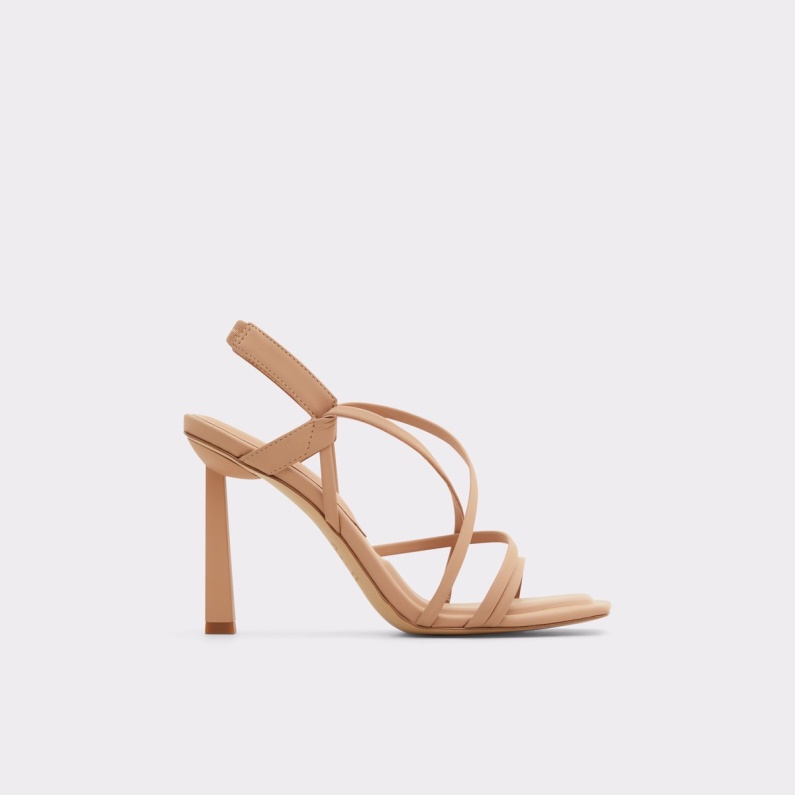 Mellanbeige