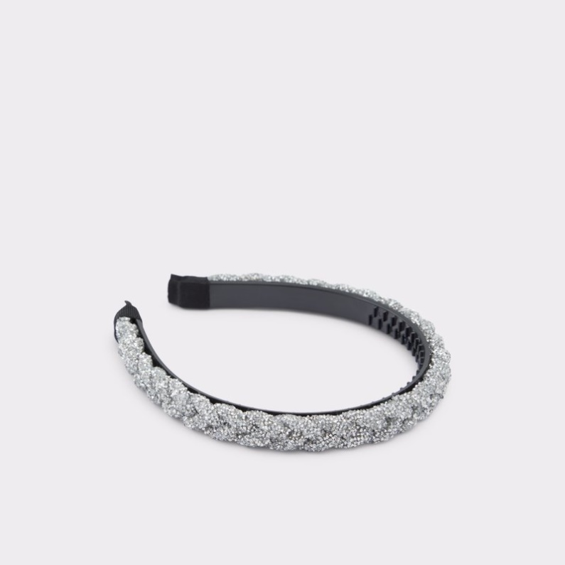 Mode Aldo Silver Asynwan