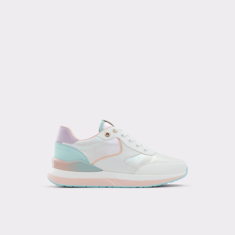 Pastell Multi