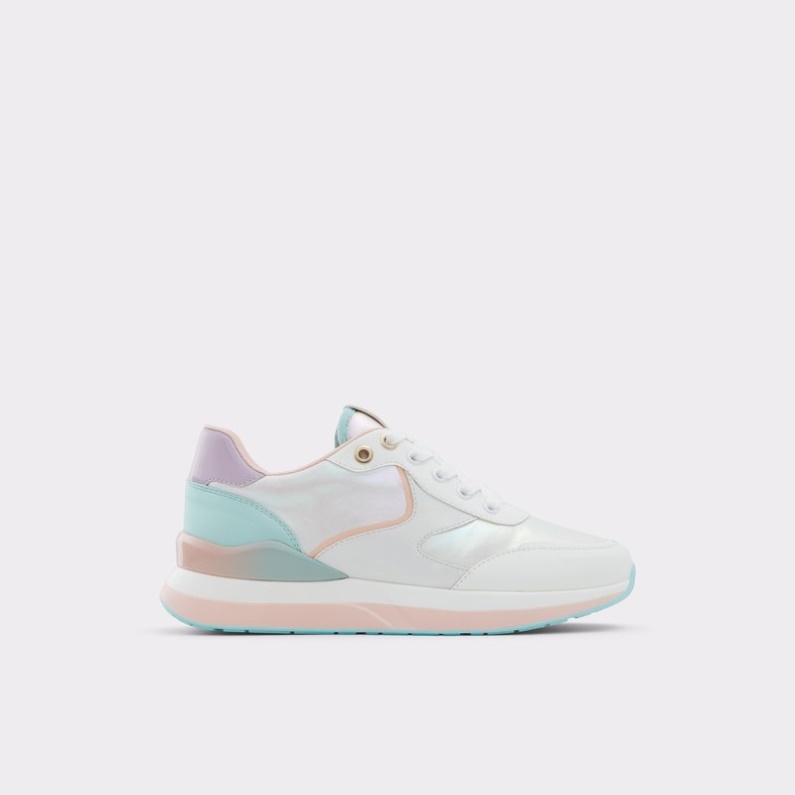 Pastell Multi