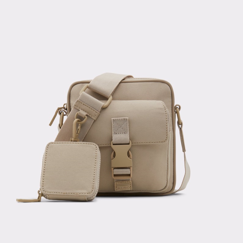 Mellanbeige