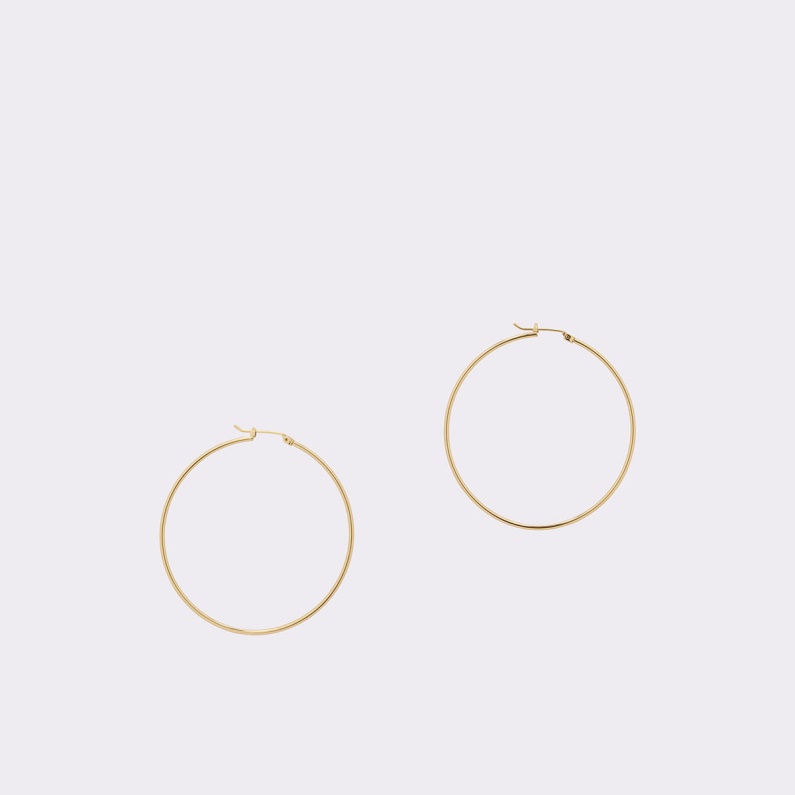 Guld-
