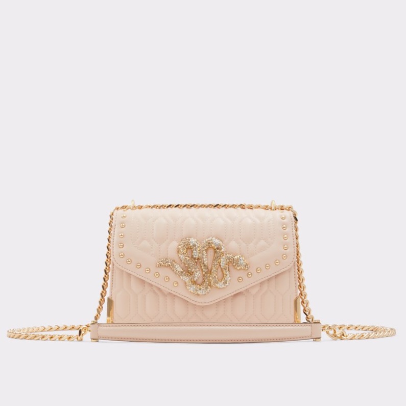 Mellanbeige