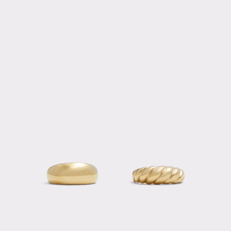 Guld-