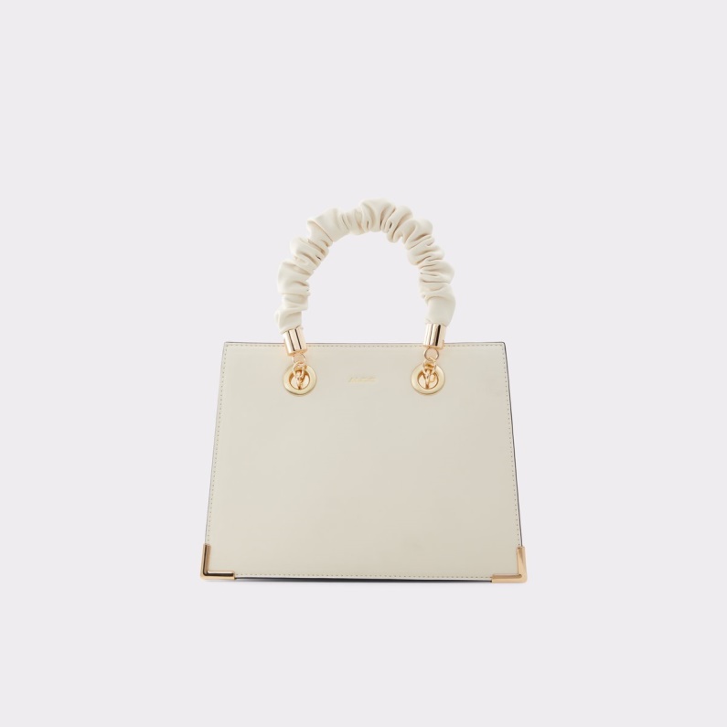 Fashion Bone Slutsåld Bilitha Tote Bag Aldo