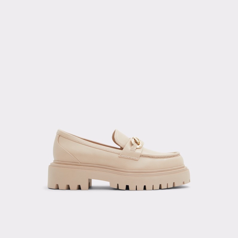 Mellanbeige