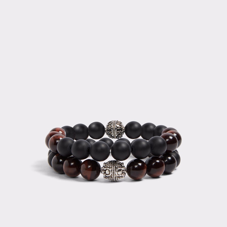 Aldo Brunt Mode Buompietro Armband