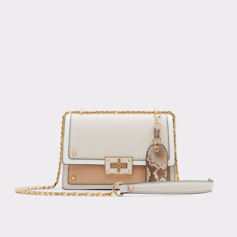 Aldo Byworth Beige Mode