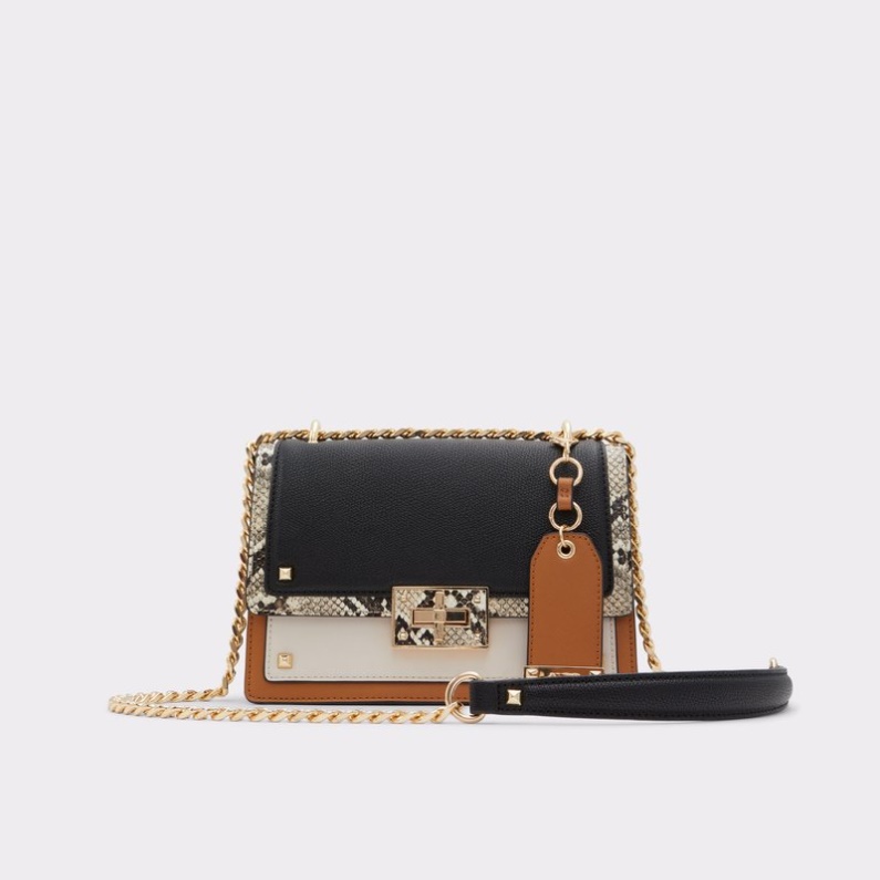 Aldo Bone Multi Fashion Byworth