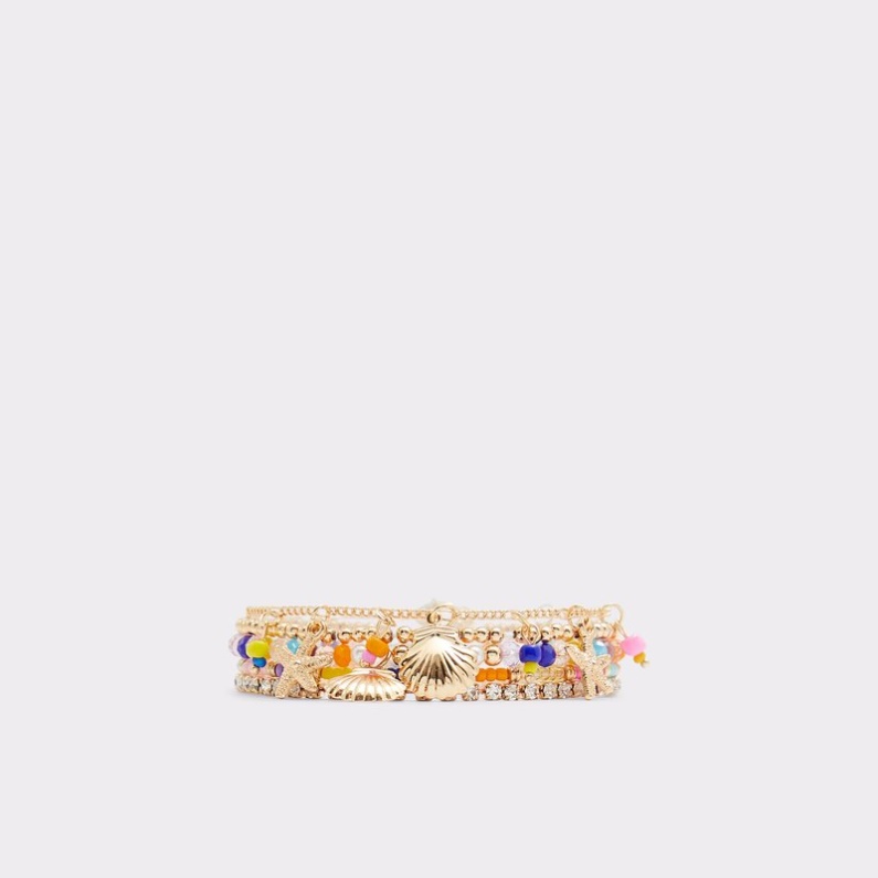 Aldo Fashion Chanse Bright Multi