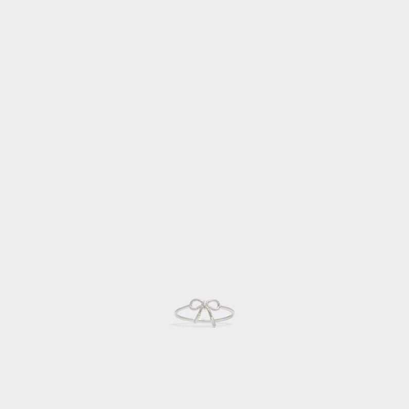 Silver-
