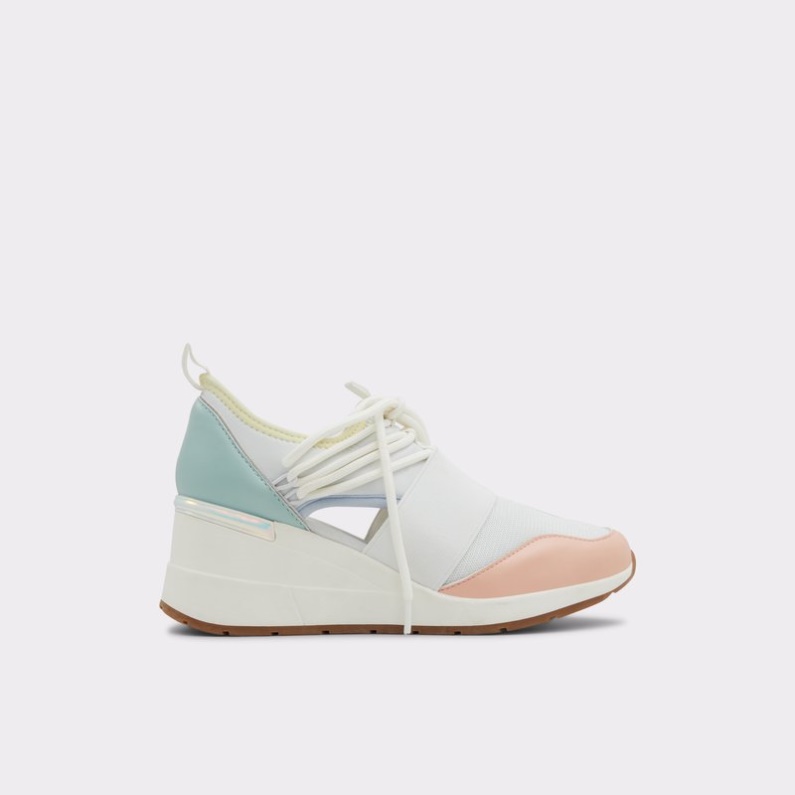 Pastell Multi