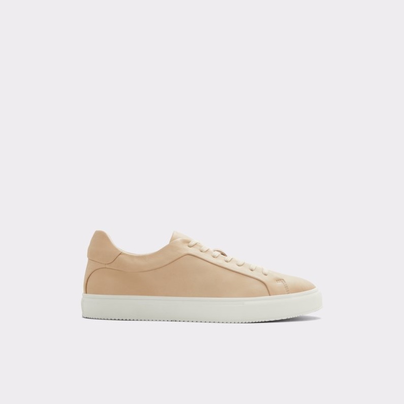 Mellanbeige