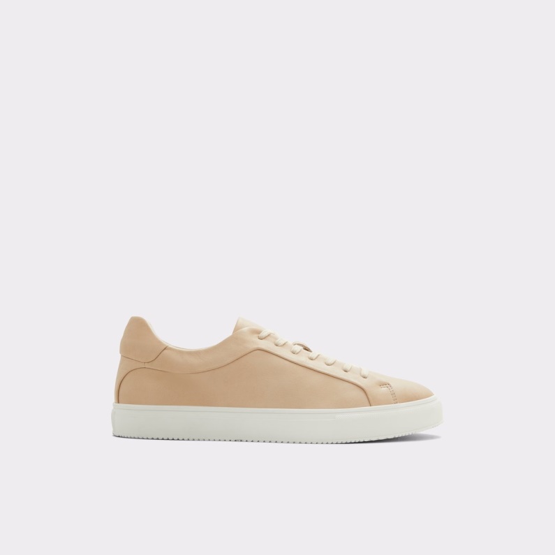 Mellanbeige