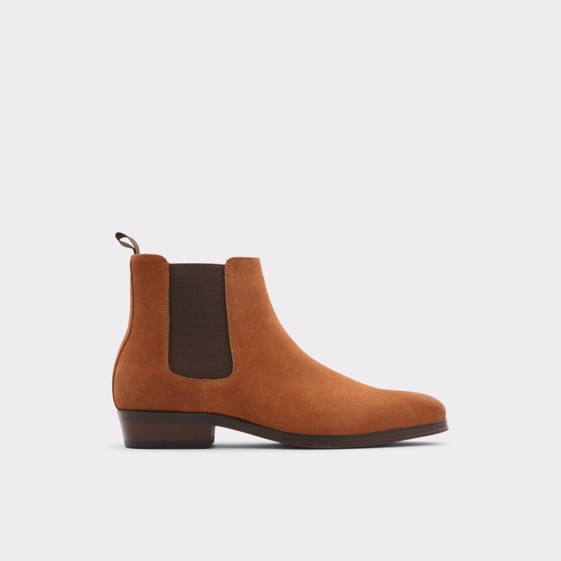 Cognac